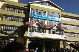 Edu Admission Wala-Indira Gandhi Medical College and Hospital Hospital in Himachal Pradesh